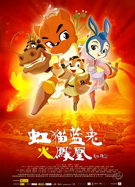 女友的妹妹真迷人